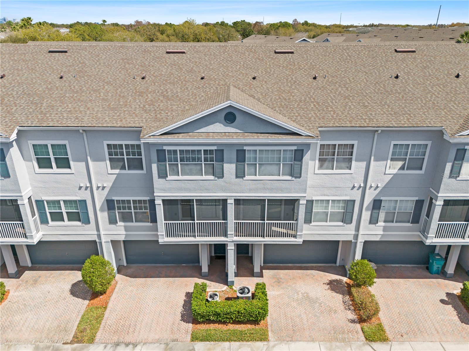 2532 Grand Central Parkway #6 Orlando FL 32839 O6391920 image4