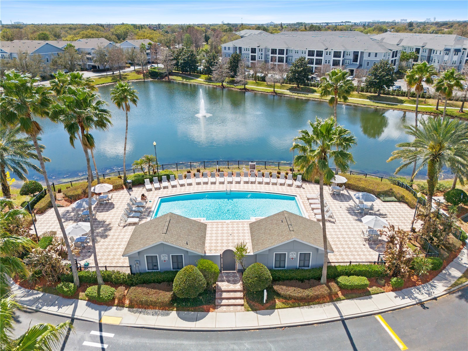 2532 Grand Central Parkway #6 Orlando FL 32839 O6391920 image40