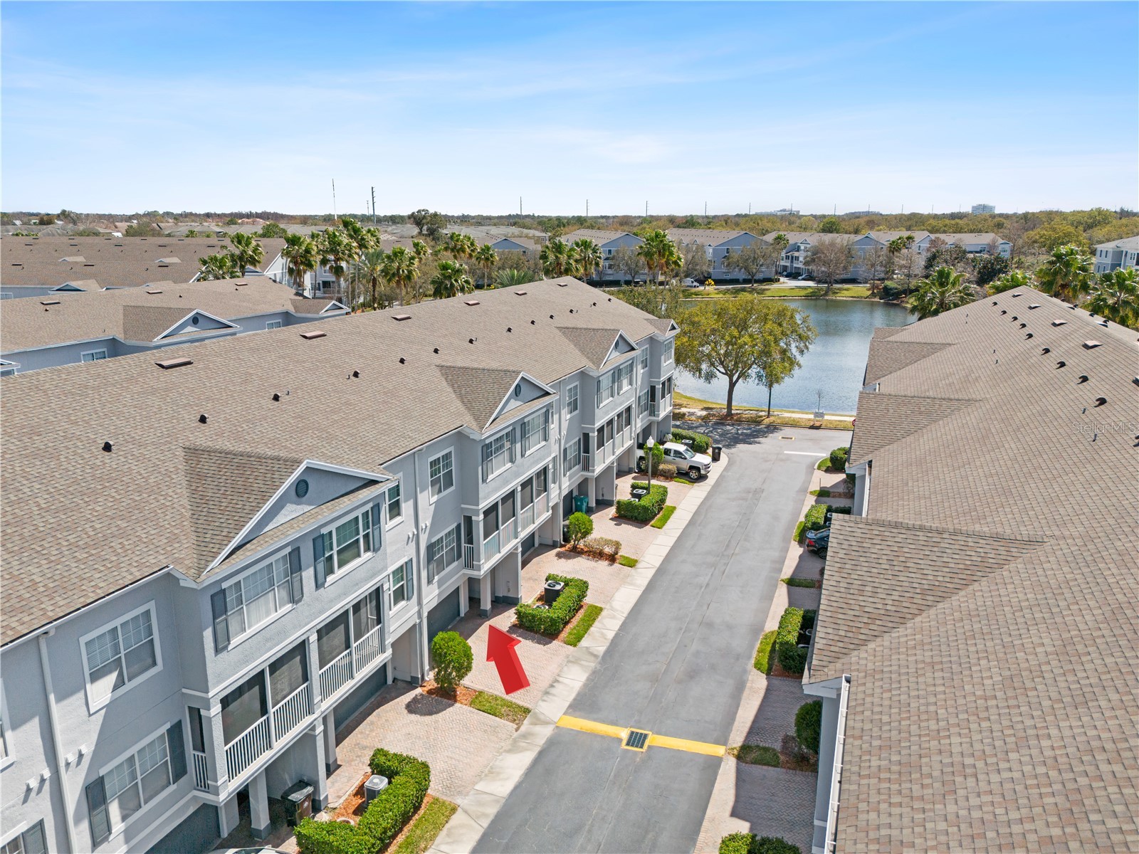 2532 Grand Central Parkway #6 Orlando FL 32839 O6391920 image42