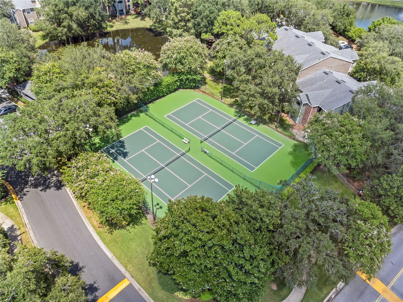 2532 Grand Central Parkway #6 Orlando FL 32839 O6391920 image43