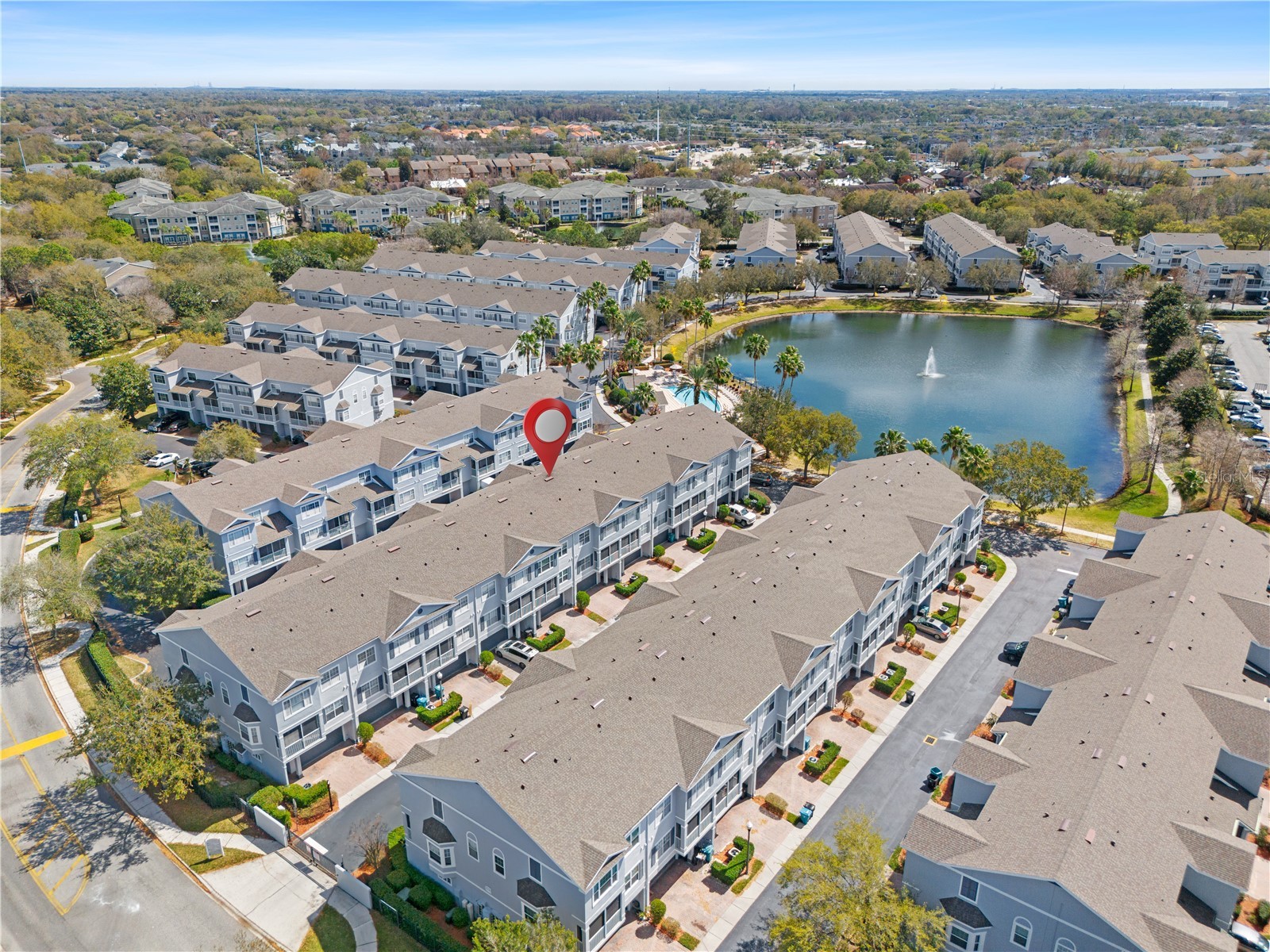 2532 Grand Central Parkway #6 Orlando FL 32839 O6391920 image44