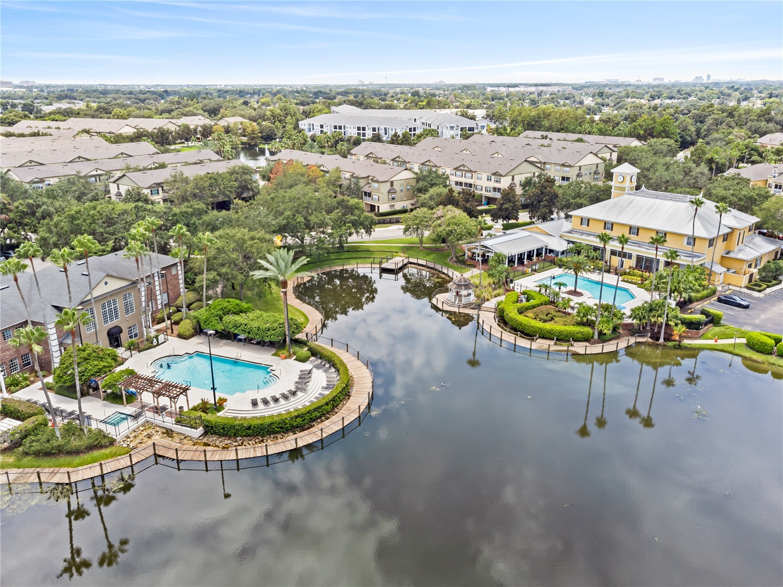 2532 Grand Central Parkway #6 Orlando FL 32839 O6391920 image46