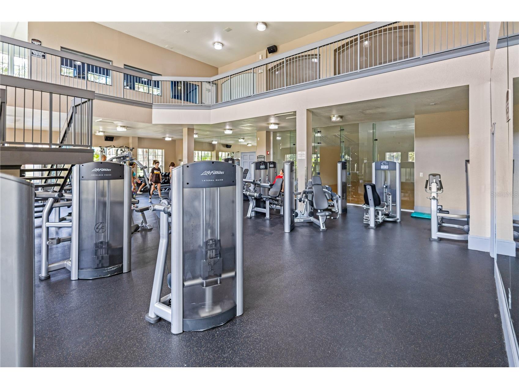 2532 Grand Central Parkway #6 Orlando FL 32839 O6391920 image49