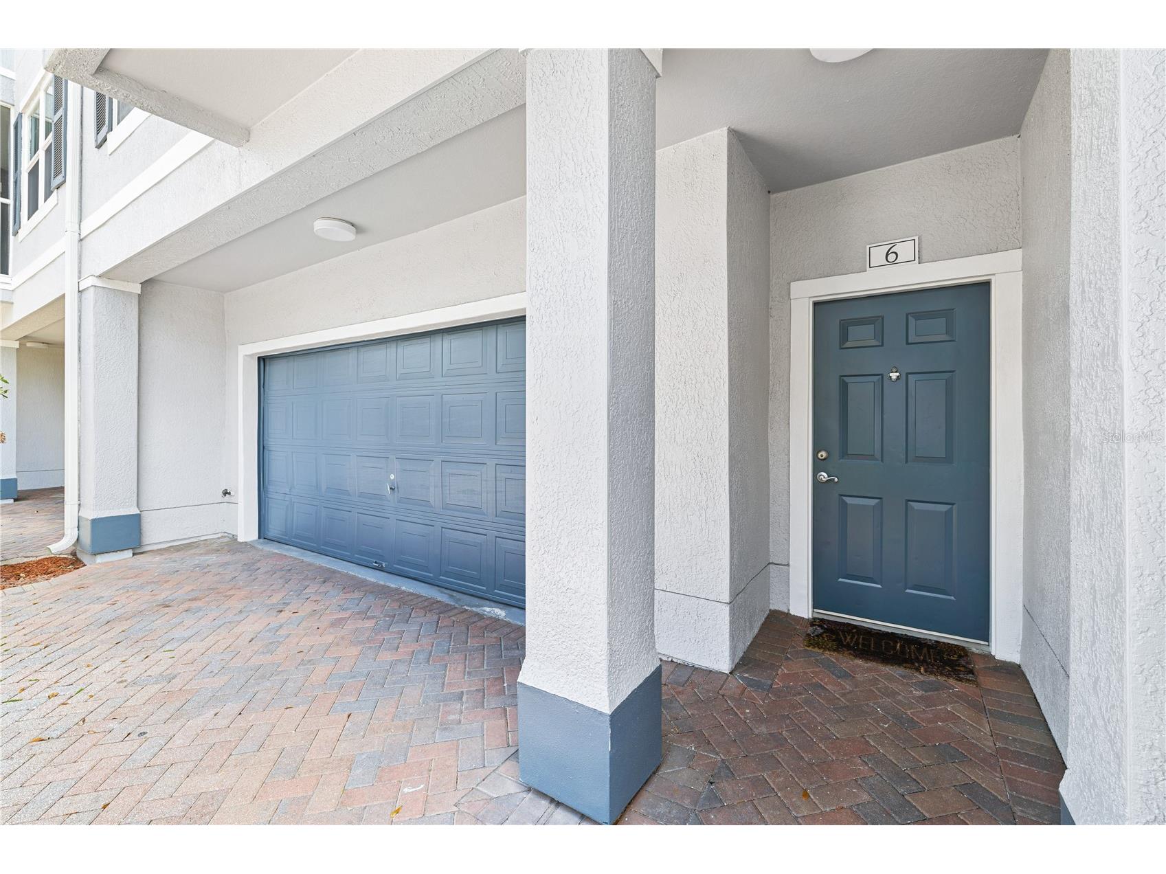 2532 Grand Central Parkway #6 Orlando FL 32839 O6391920 image5