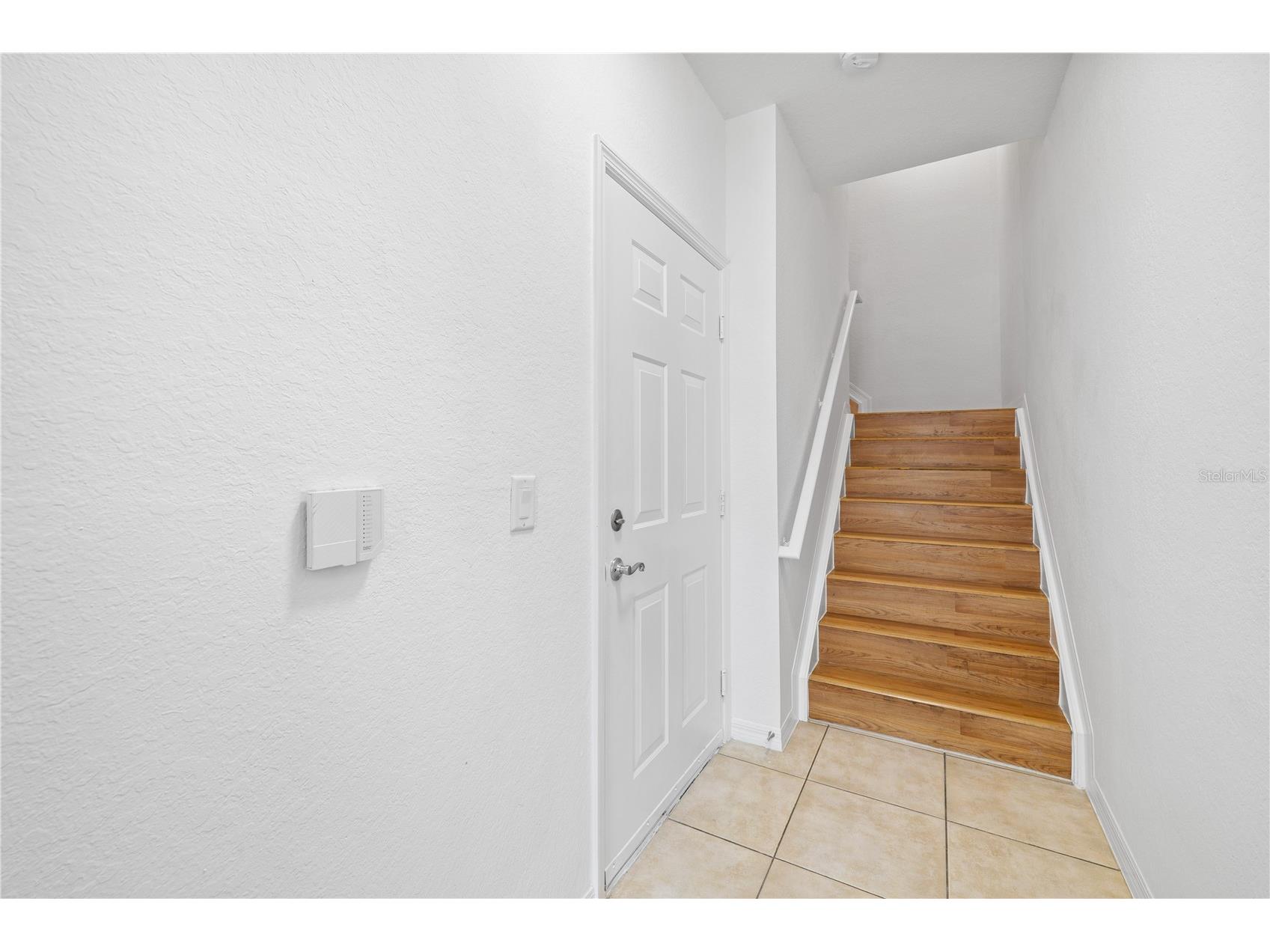 2532 Grand Central Parkway #6 Orlando FL 32839 O6391920 image6