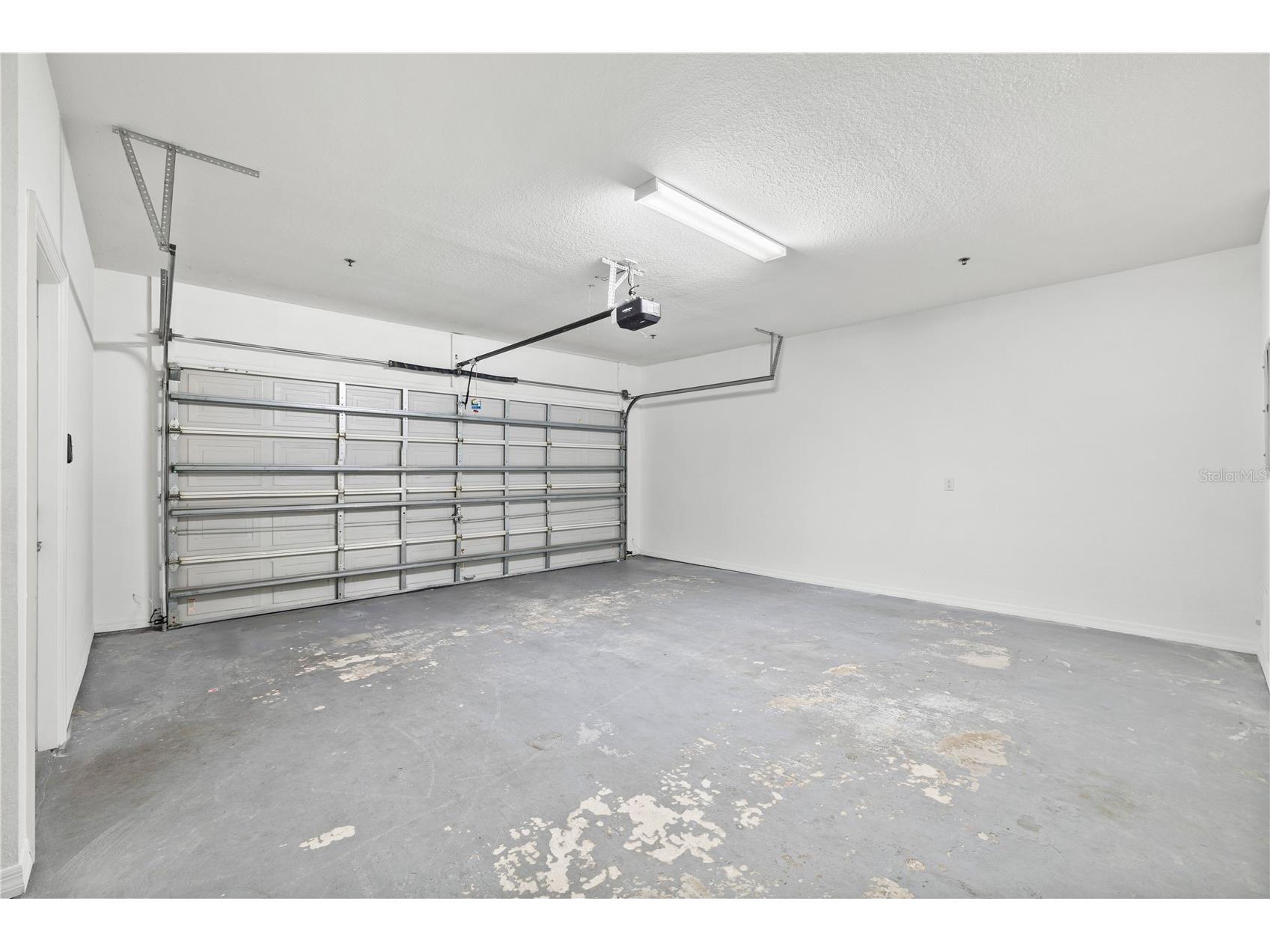 2532 Grand Central Parkway #6 Orlando FL 32839 O6391920 image8