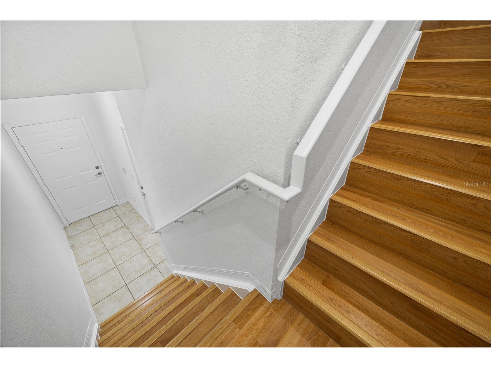 2532 Grand Central Parkway #6 Orlando FL 32839 O6391920 image9