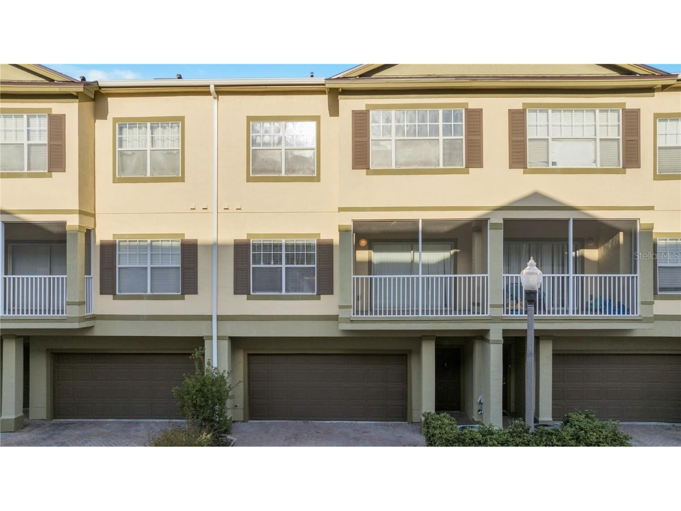 2532 Grand Central Parkway #8 Orlando FL 32839 S5085998 image1