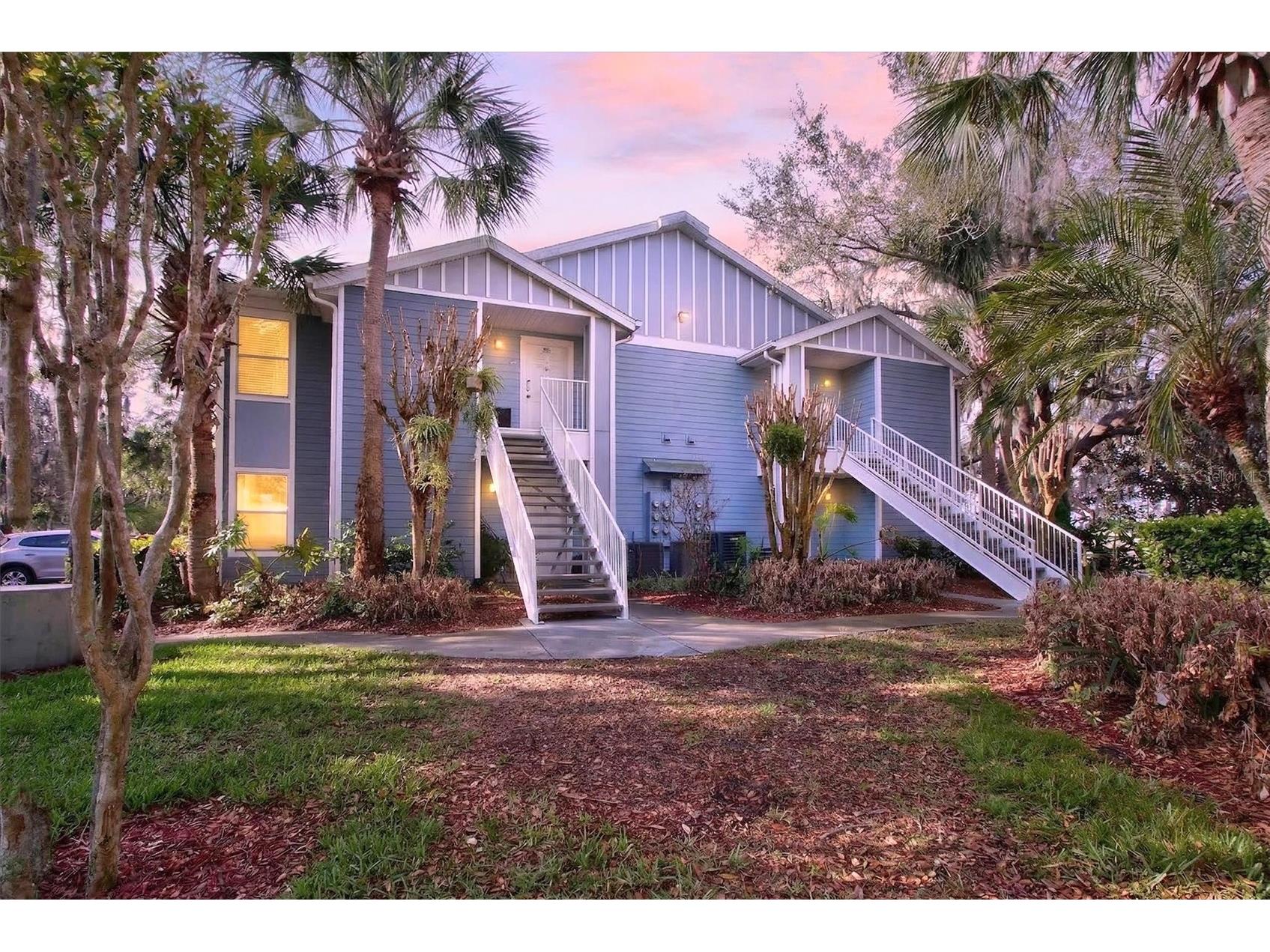 2532 Grassy Point Drive #106 Lake Mary FL 32746 O6391220 image1