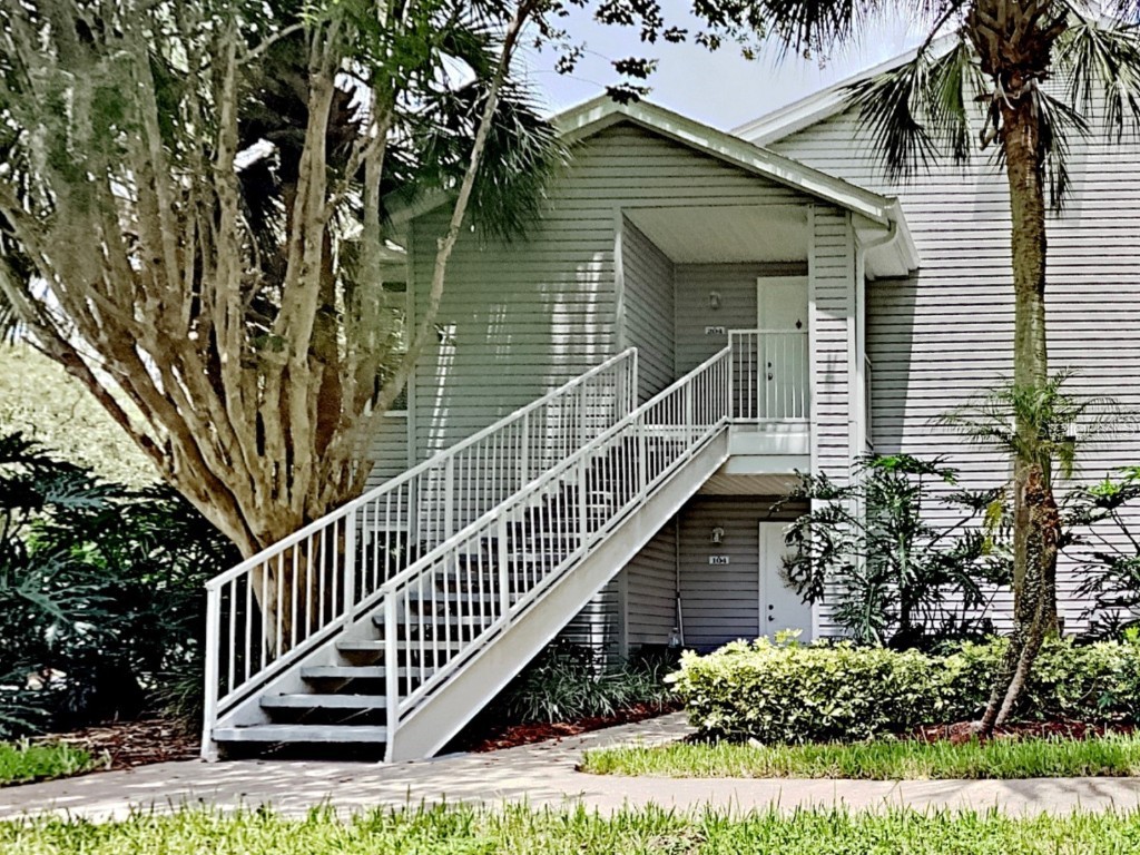 2532 Grassy Point Drive #204 Lake Mary FL 32746 O6134944 image1