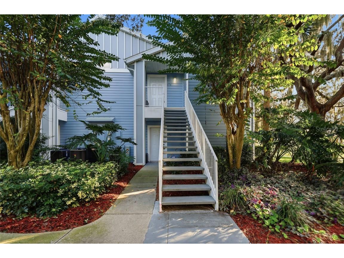 2532 Grassy Point Drive #206 Lake Mary FL 32746 O6360362 image1