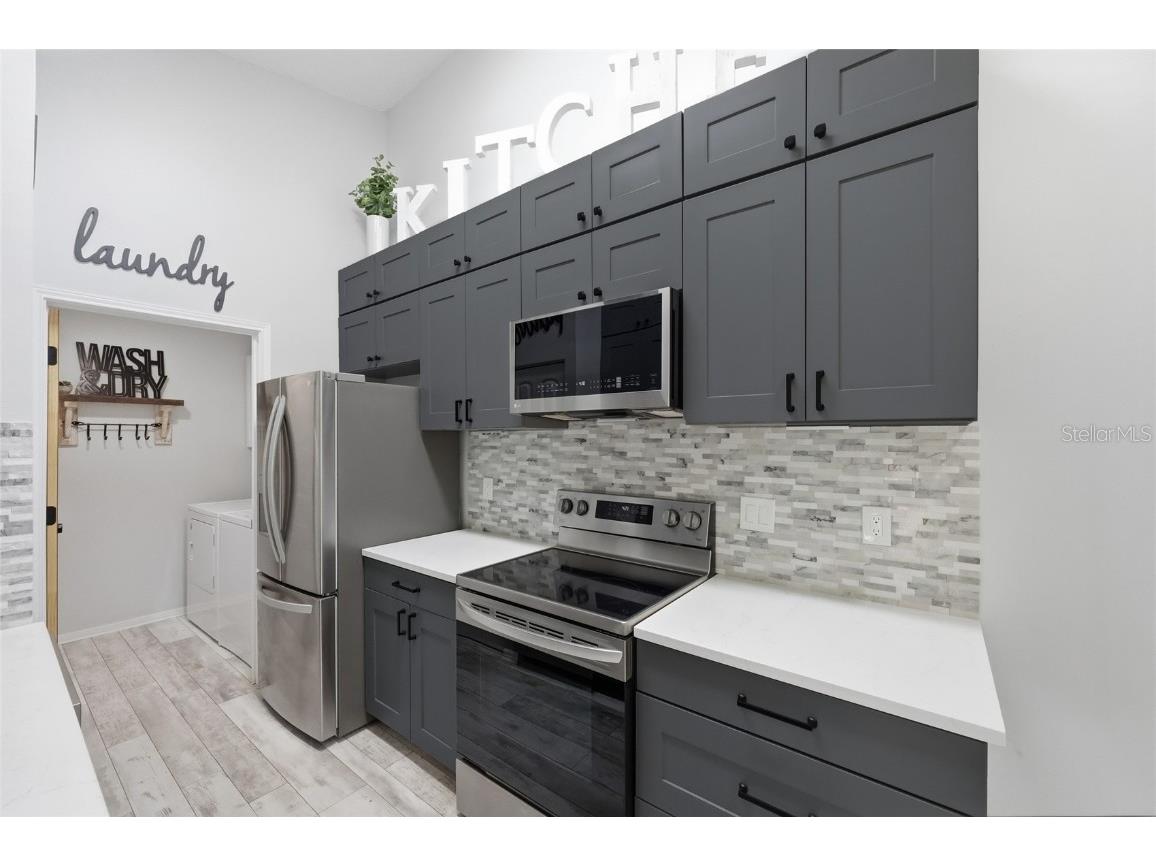 2532 Grassy Point Drive #206 Lake Mary FL 32746 O6360362 image10