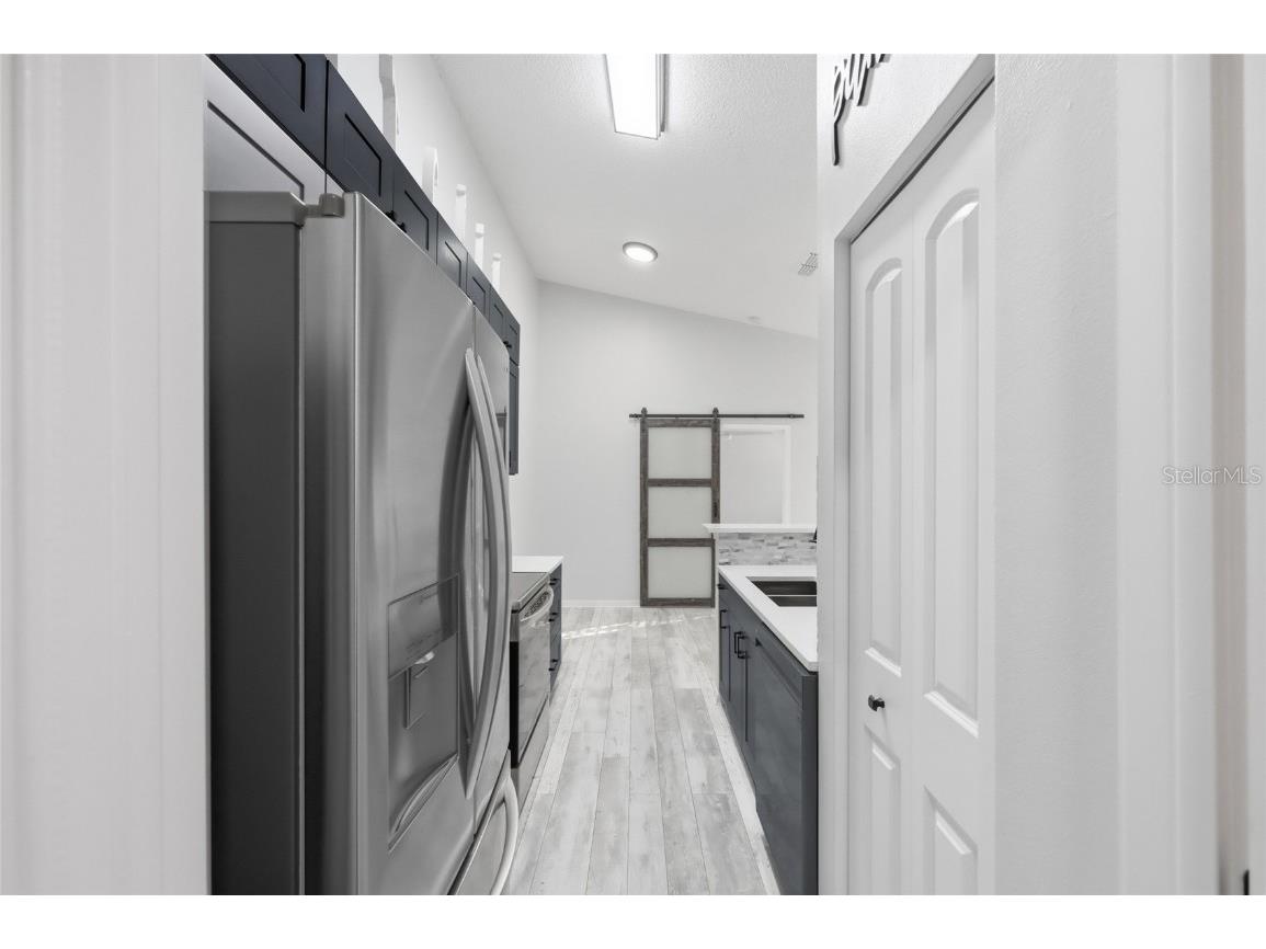 2532 Grassy Point Drive #206 Lake Mary FL 32746 O6360362 image11