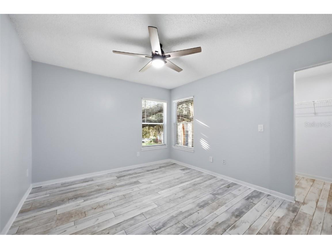 2532 Grassy Point Drive #206 Lake Mary FL 32746 O6360362 image12