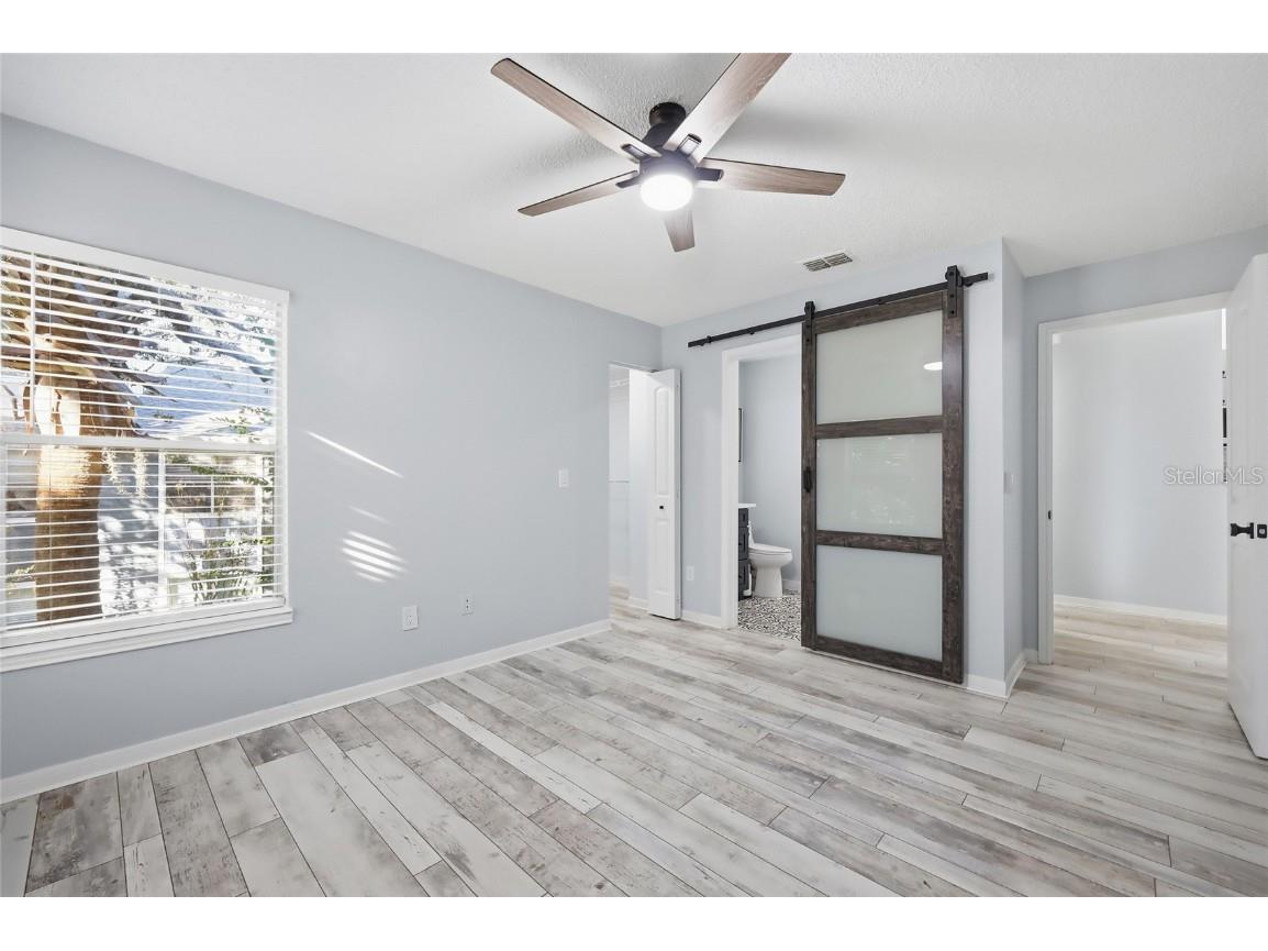 2532 Grassy Point Drive #206 Lake Mary FL 32746 O6360362 image13