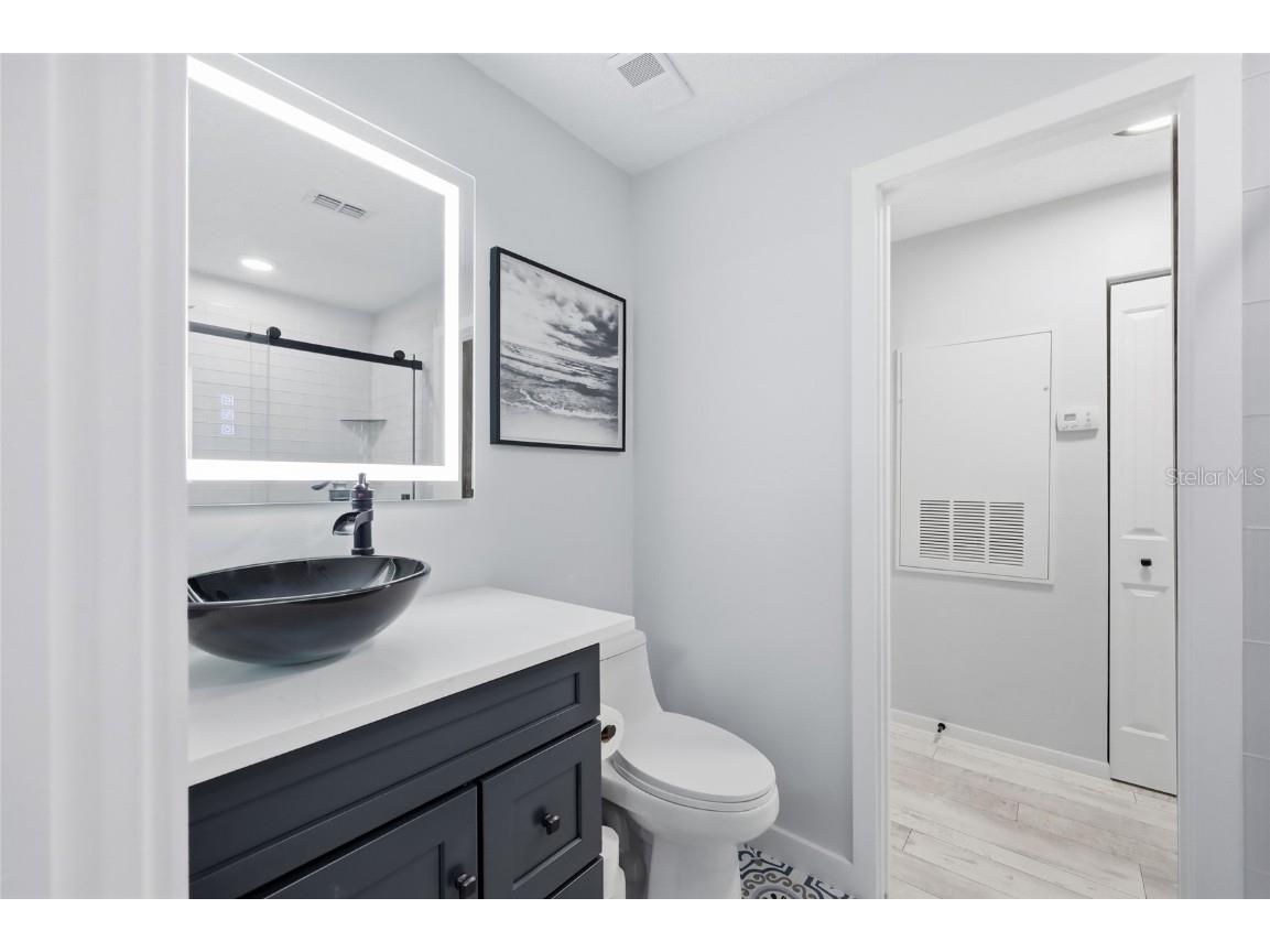 2532 Grassy Point Drive #206 Lake Mary FL 32746 O6360362 image14