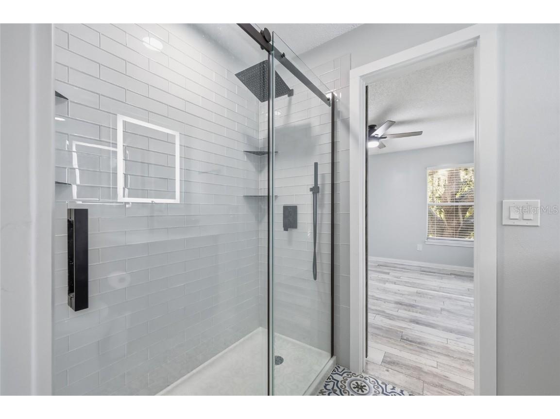 2532 Grassy Point Drive #206 Lake Mary FL 32746 O6360362 image15