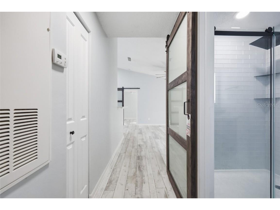 2532 Grassy Point Drive #206 Lake Mary FL 32746 O6360362 image16