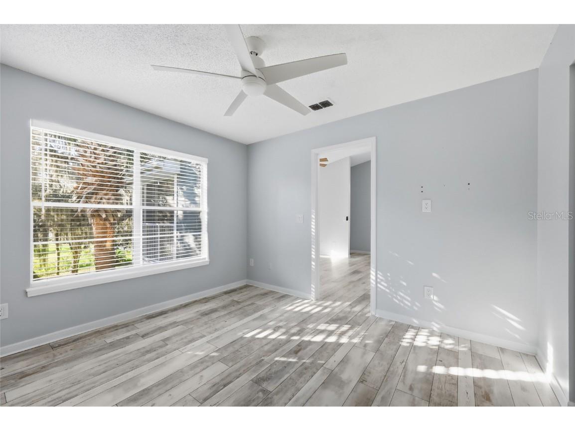 2532 Grassy Point Drive #206 Lake Mary FL 32746 O6360362 image17