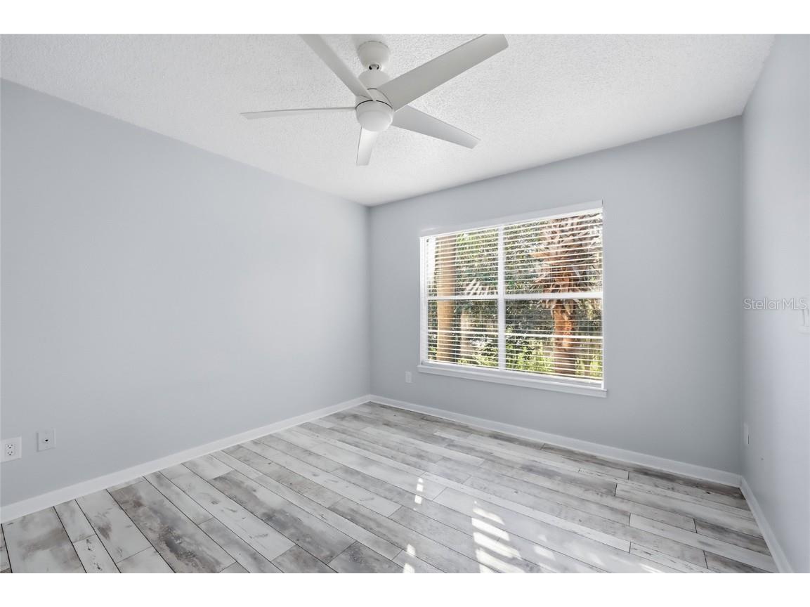 2532 Grassy Point Drive #206 Lake Mary FL 32746 O6360362 image18