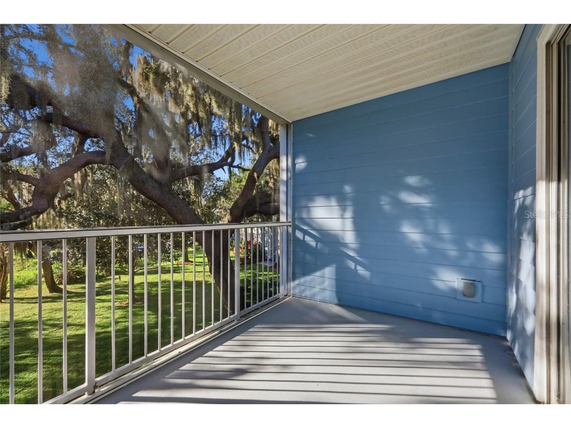 2532 Grassy Point Drive #206 Lake Mary FL 32746 O6360362 image19