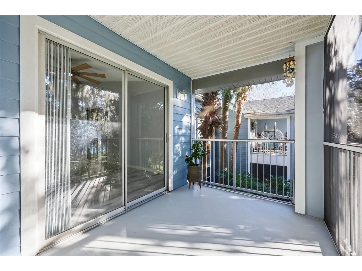 2532 Grassy Point Drive #206 Lake Mary FL 32746 O6360362 image20