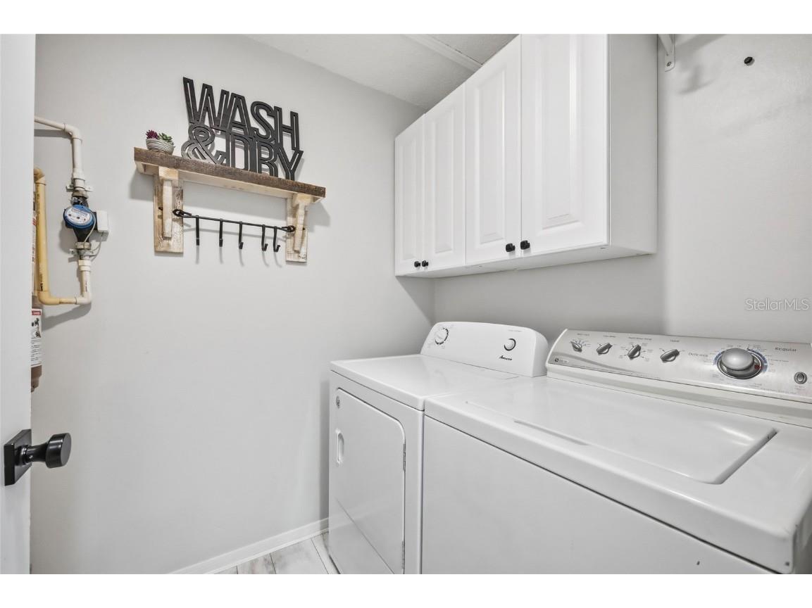 2532 Grassy Point Drive #206 Lake Mary FL 32746 O6360362 image21