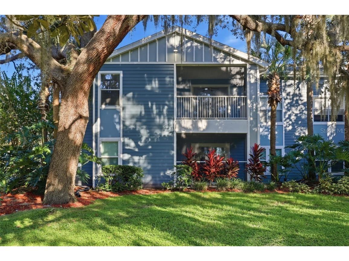 2532 Grassy Point Drive #206 Lake Mary FL 32746 O6360362 image22