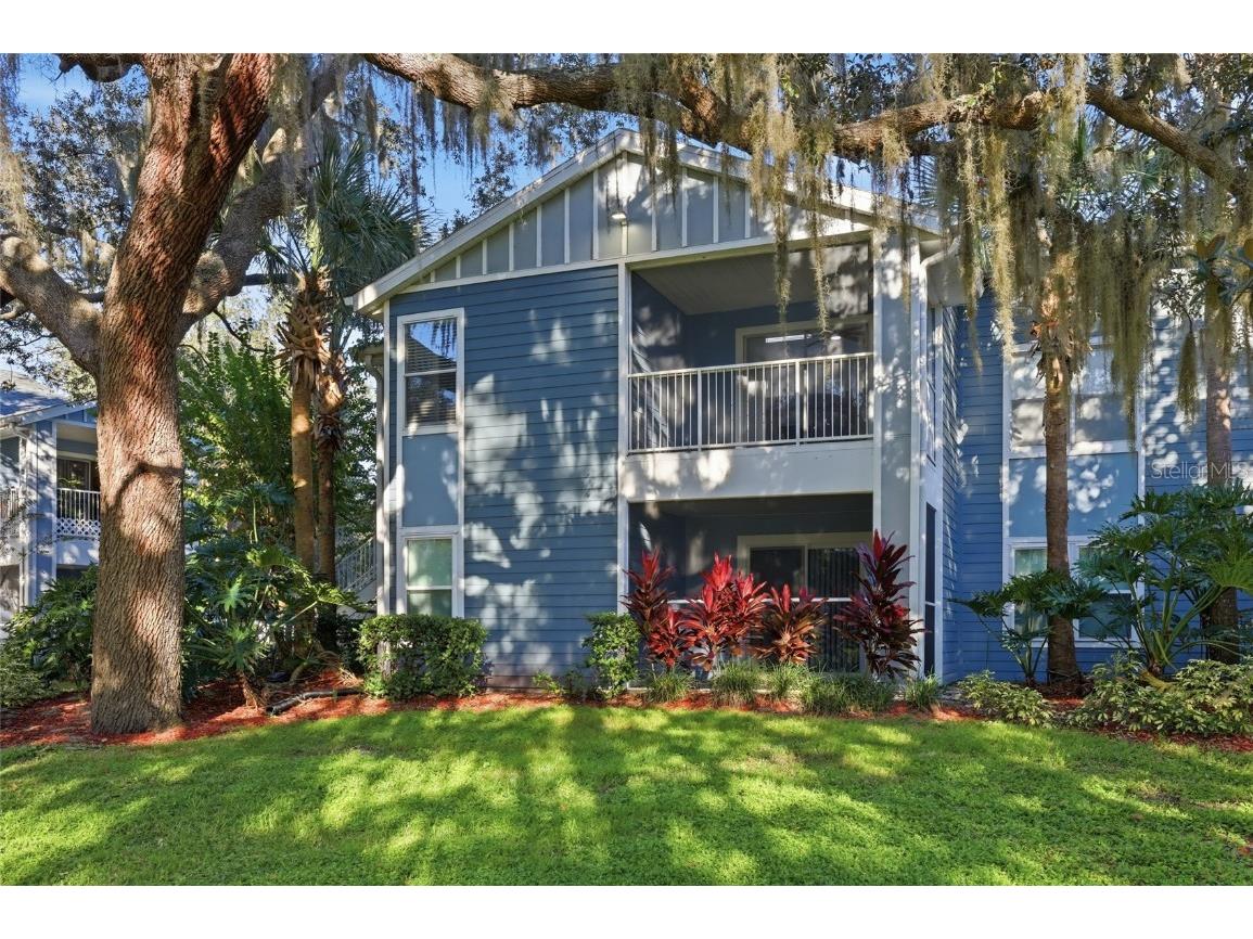 2532 Grassy Point Drive #206 Lake Mary FL 32746 O6360362 image23
