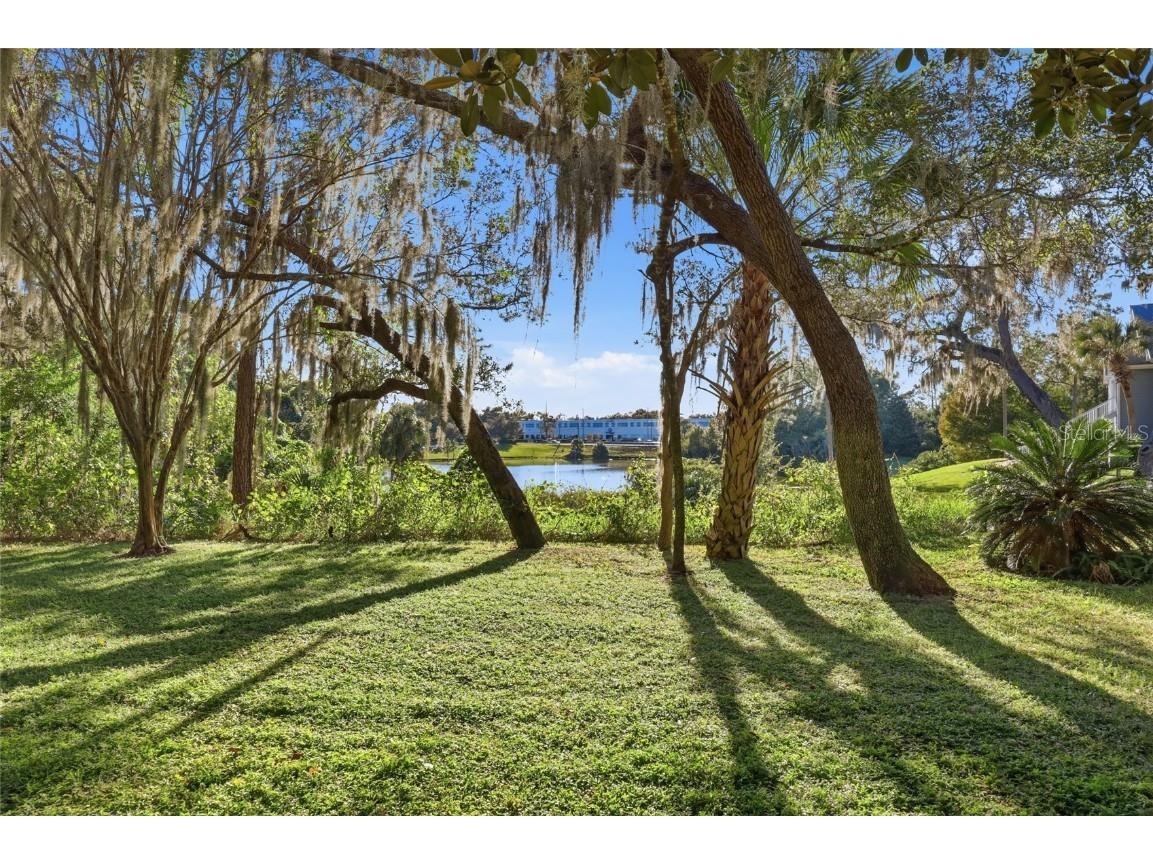 2532 Grassy Point Drive #206 Lake Mary FL 32746 O6360362 image24