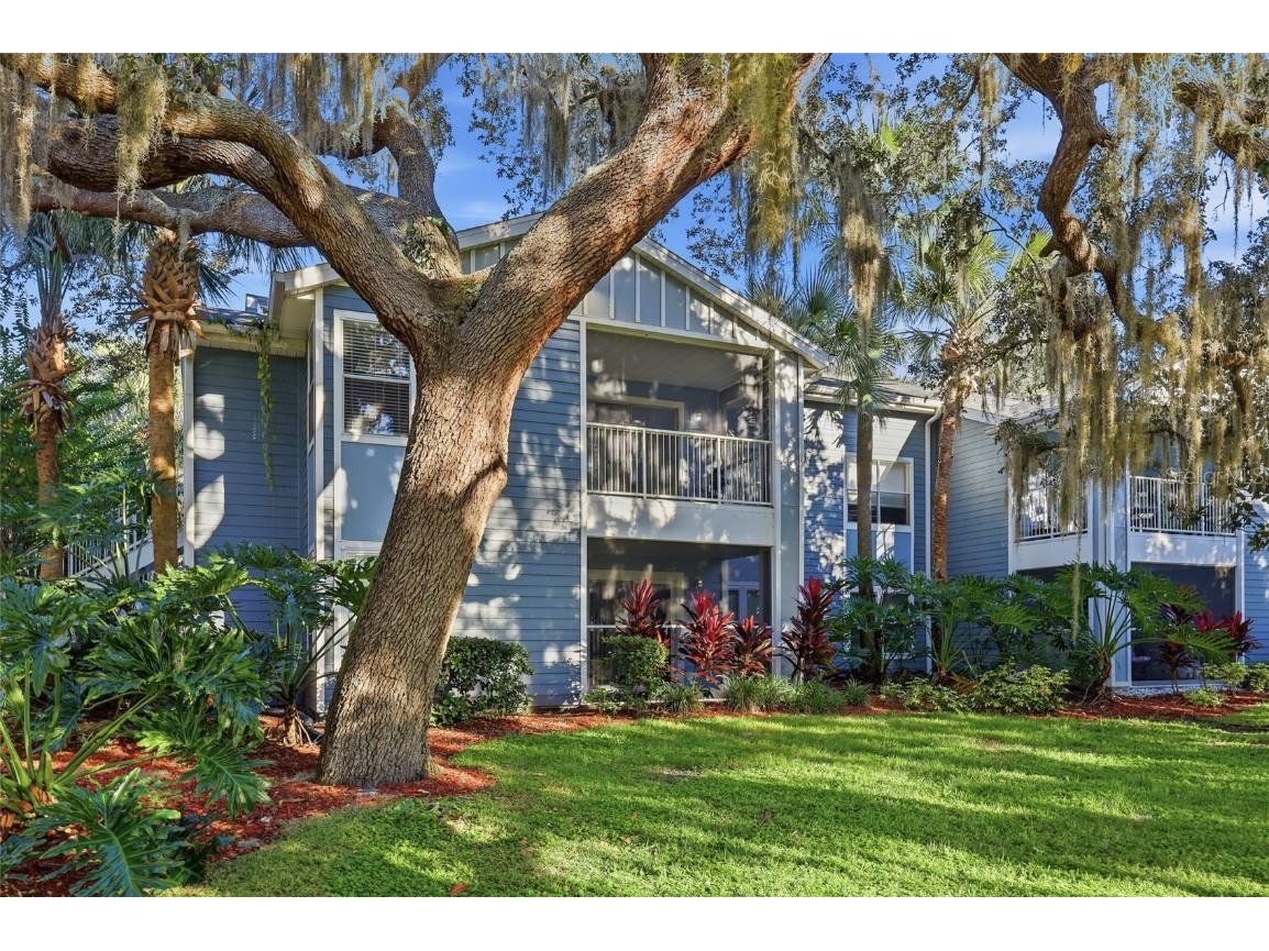 2532 Grassy Point Drive #206 Lake Mary FL 32746 O6360362 image25