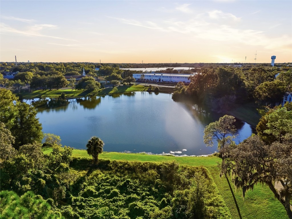 2532 Grassy Point Drive #206 Lake Mary FL 32746 O6360362 image26