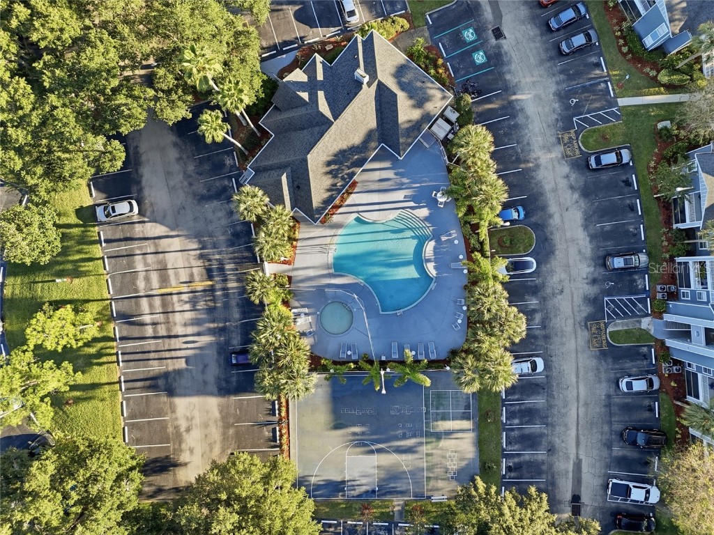 2532 Grassy Point Drive #206 Lake Mary FL 32746 O6360362 image27