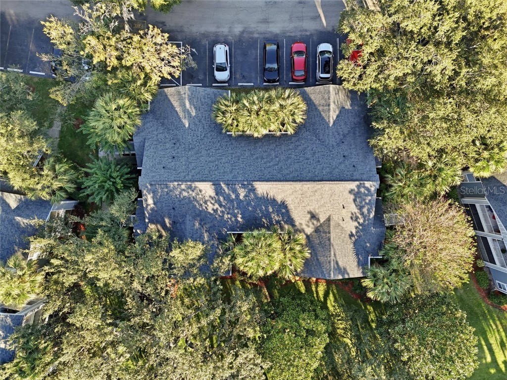 2532 Grassy Point Drive #206 Lake Mary FL 32746 O6360362 image28