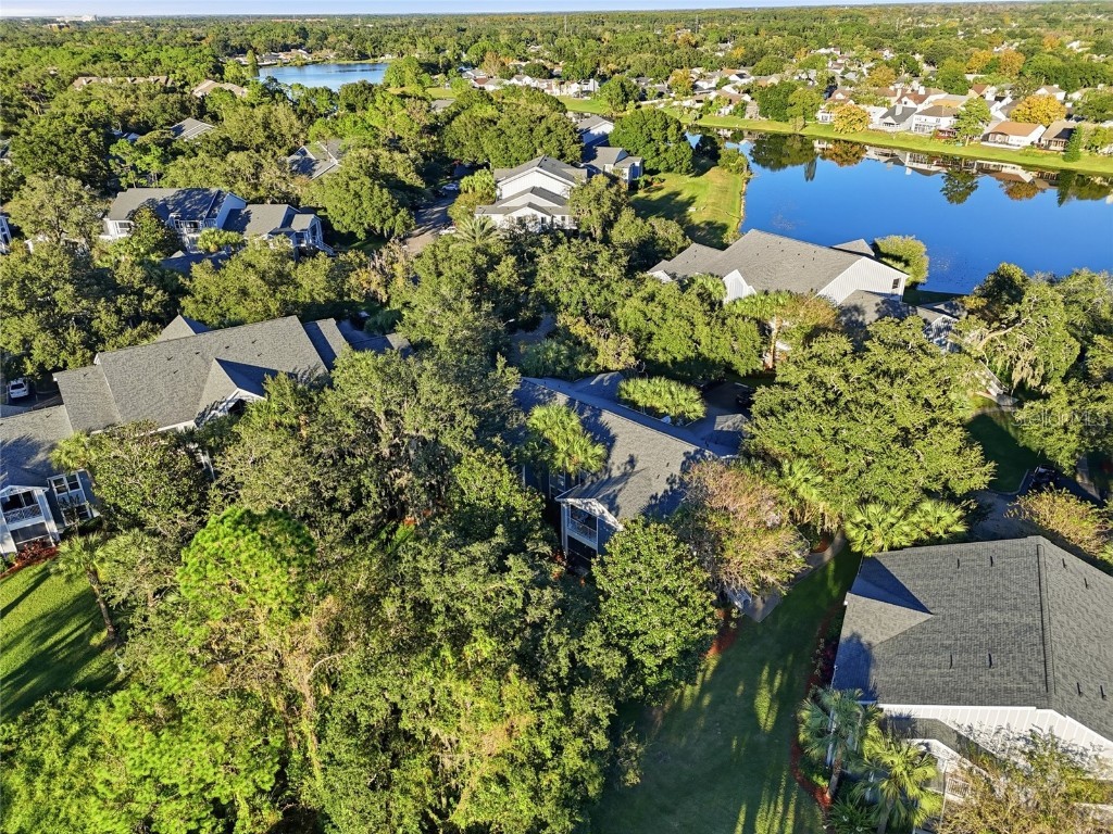 2532 Grassy Point Drive #206 Lake Mary FL 32746 O6360362 image29
