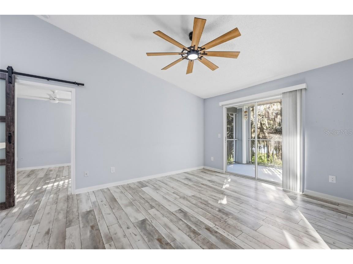 2532 Grassy Point Drive #206 Lake Mary FL 32746 O6360362 image3