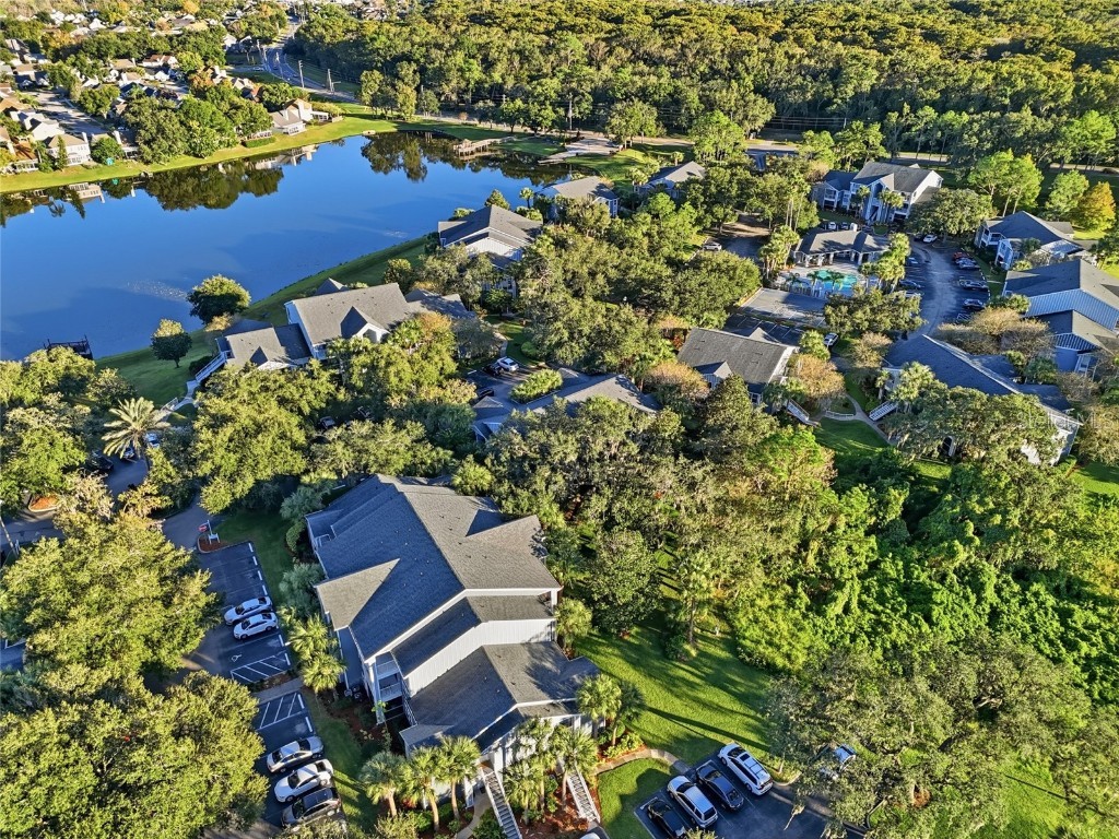 2532 Grassy Point Drive #206 Lake Mary FL 32746 O6360362 image30