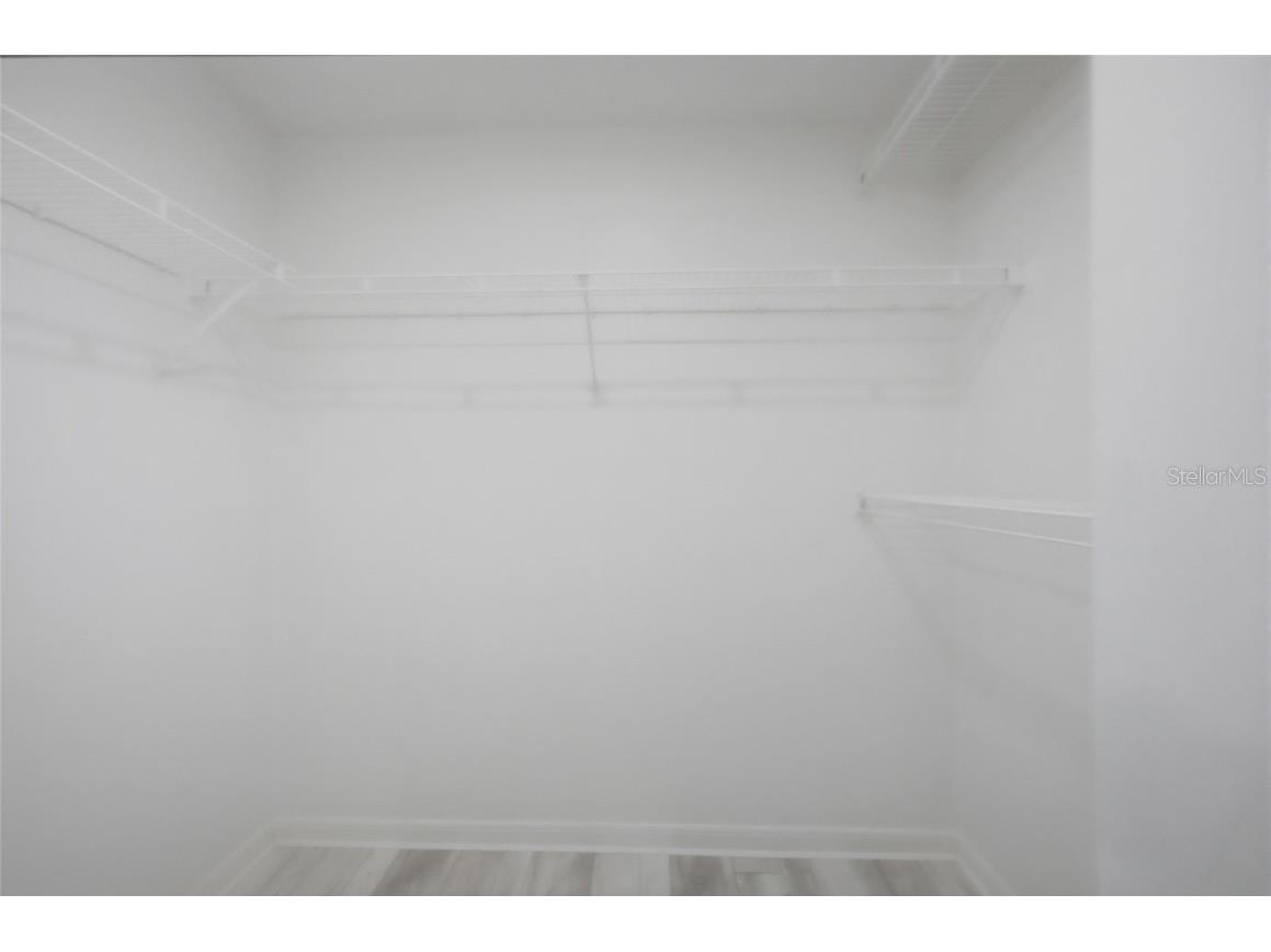 2532 Grassy Point Drive #206 Lake Mary FL 32746 O6360362 image34