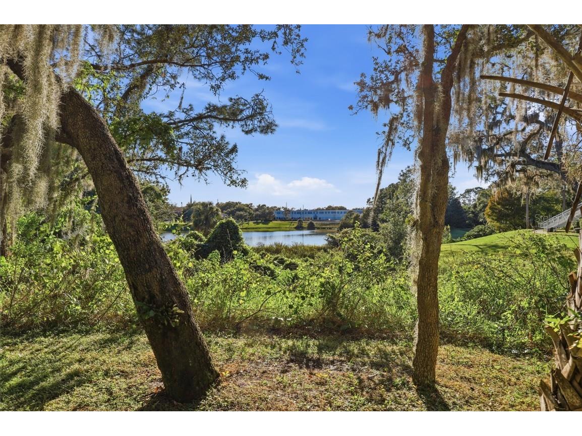2532 Grassy Point Drive #206 Lake Mary FL 32746 O6360362 image36