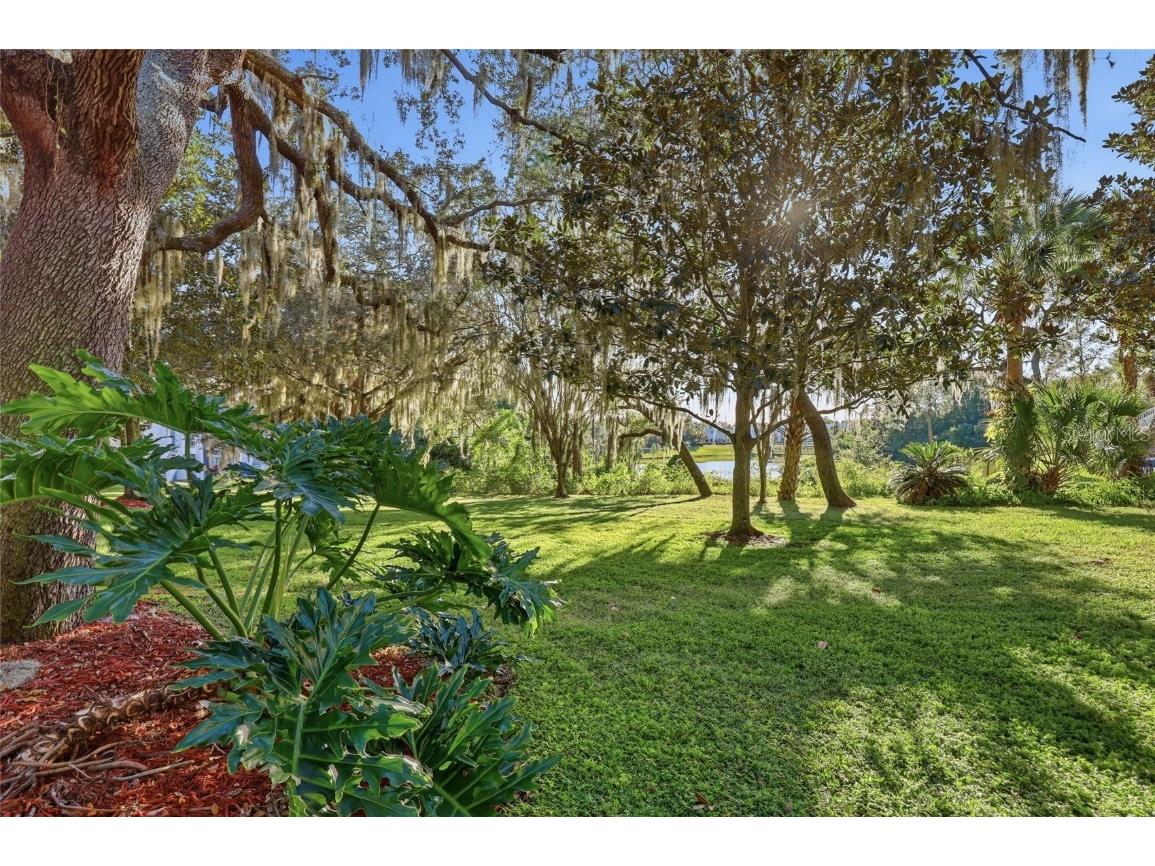 2532 Grassy Point Drive #206 Lake Mary FL 32746 O6360362 image37