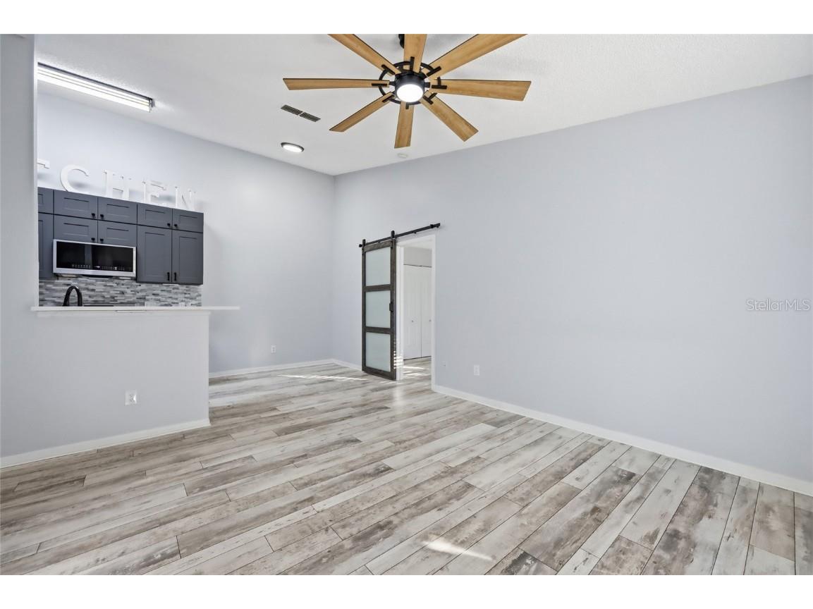 2532 Grassy Point Drive #206 Lake Mary FL 32746 O6360362 image4