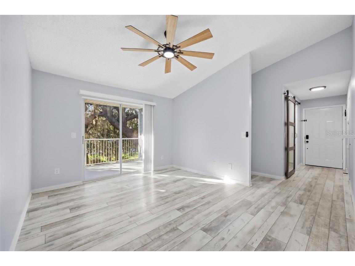 2532 Grassy Point Drive #206 Lake Mary FL 32746 O6360362 image5