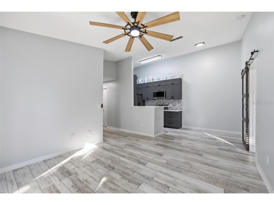 2532 Grassy Point Drive #206 Lake Mary FL 32746 O6360362 image6