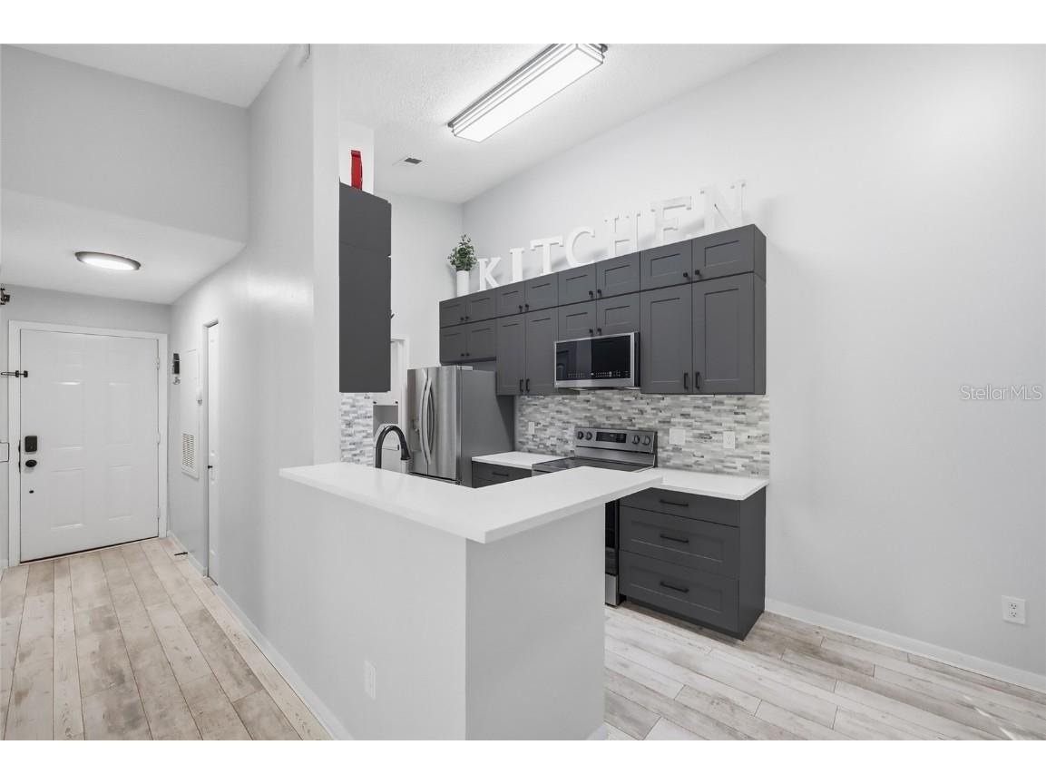 2532 Grassy Point Drive #206 Lake Mary FL 32746 O6360362 image7