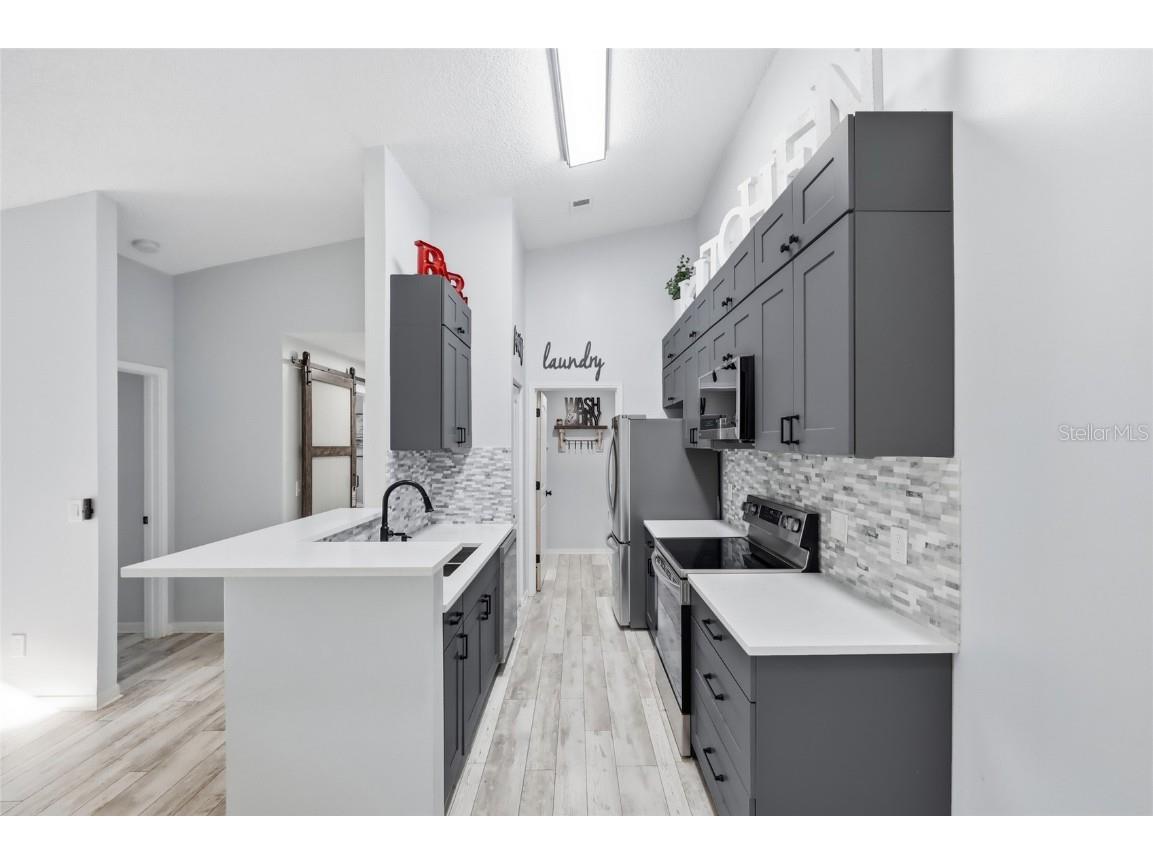 2532 Grassy Point Drive #206 Lake Mary FL 32746 O6360362 image8