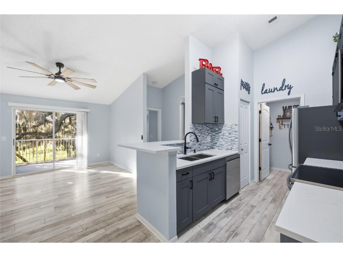 2532 Grassy Point Drive #206 Lake Mary FL 32746 O6360362 image9