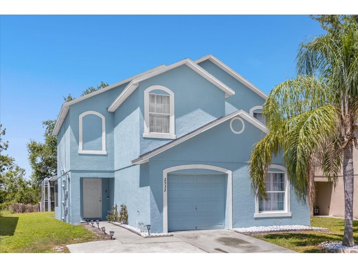 2532 Hamlet Lane Kissimmee FL 34746 O6181299 image1