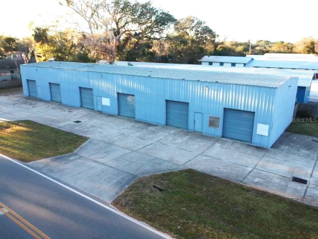 2532 Hibiscus Drive Edgewater FL 32141 NS1083553 image2