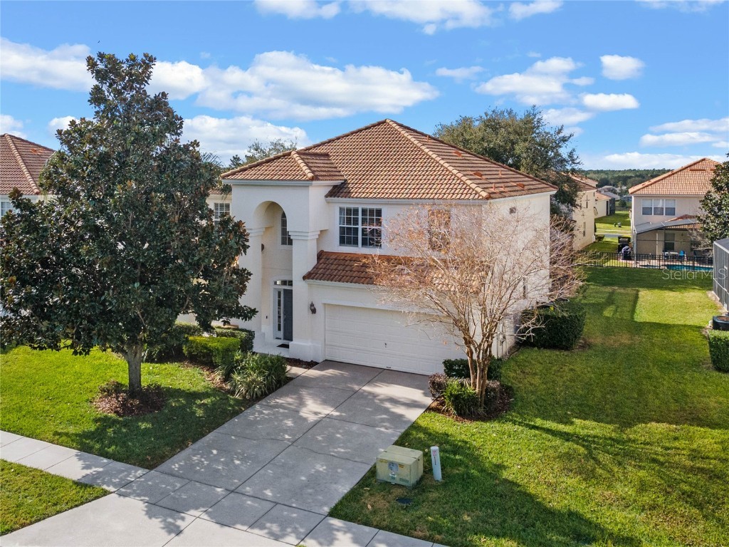 2532 Holtrock Street Kissimmee FL 34747 A4559659 image1