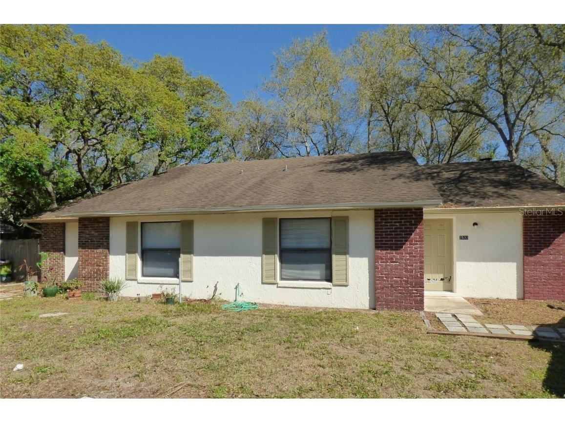 2532 Kamnic Court Winter Park FL 32792 O6081749 image1